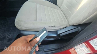 2020 Ford Ranger XLT Crew Cab Medium Bed – miniatura 23