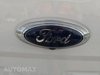2020 Ford Ranger XLT Crew Cab Medium Bed - miniatura 16