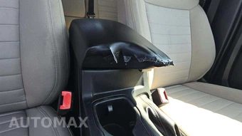 2020 Ford Ranger XLT Crew Cab Medium Bed - miniatura 19