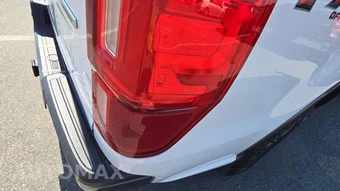 2020 Ford Ranger XLT Crew Cab Medium Bed - miniatura 20