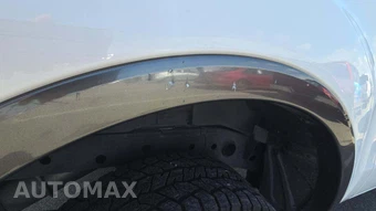 2020 Ford Ranger XLT Crew Cab Medium Bed - miniatura 21
