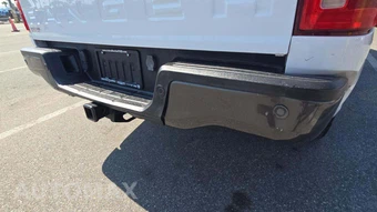 2020 Ford Ranger XLT Crew Cab Medium Bed - miniatura 25