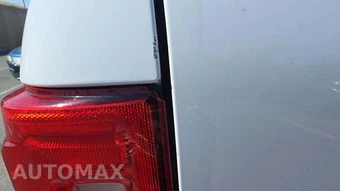 2020 Ford Ranger XLT Crew Cab Medium Bed - miniatura 26