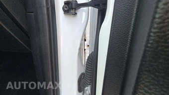 2020 Ford Ranger XLT Crew Cab Medium Bed - miniatura 30