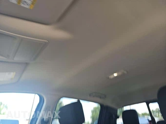 2020 Ford Ranger XLT Crew Cab Medium Bed - miniatura 11