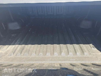 2020 Ford Ranger XLT Crew Cab Medium Bed - miniatura 14