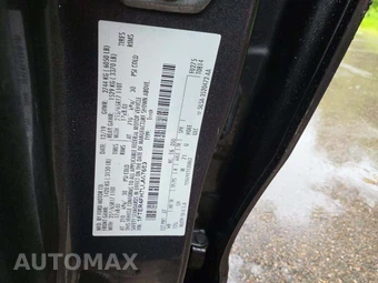 2020 Ford Ranger XLT Crew Cab Medium Bed - miniatura 2