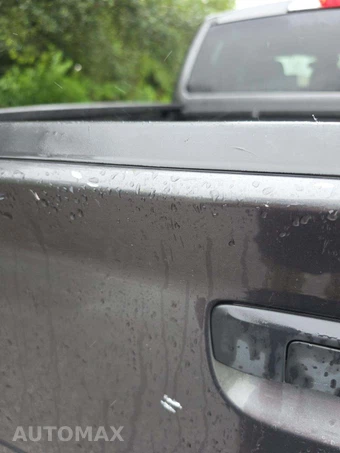 2020 Ford Ranger XLT Crew Cab Medium Bed - miniatura 20