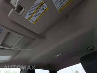 2020 Ford Ranger XLT Crew Cab Medium Bed - miniatura 8