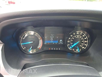 2020 Ford Ranger XLT Crew Cab Medium Bed - miniatura 6