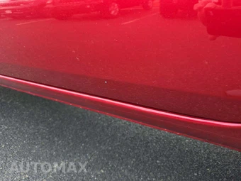 2020 Ford Ranger XLT Crew Cab Medium Bed - miniatura 25