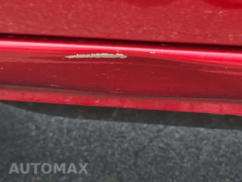 2020 Ford Ranger XLT Crew Cab Medium Bed - miniatura 38
