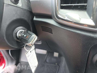 2020 Ford Ranger XLT Crew Cab Medium Bed - miniatura 8