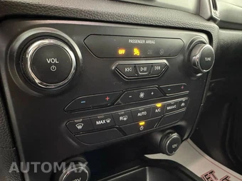 2020 Ford Ranger XLT Crew Cab Medium Bed - miniatura 20