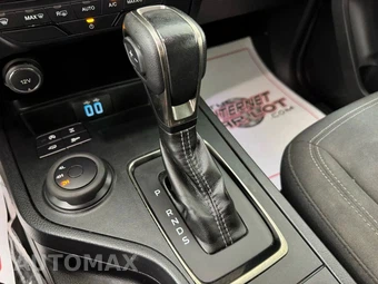 2020 Ford Ranger XLT Crew Cab Medium Bed - miniatura 21