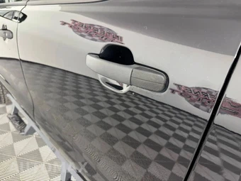 2020 Ford Ranger XLT Crew Cab Medium Bed - miniatura 24