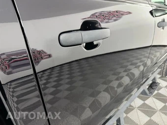 2020 Ford Ranger XLT Crew Cab Medium Bed - miniatura 27