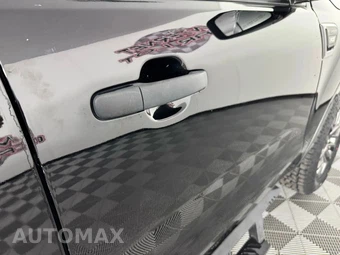 2020 Ford Ranger XLT Crew Cab Medium Bed - miniatura 28