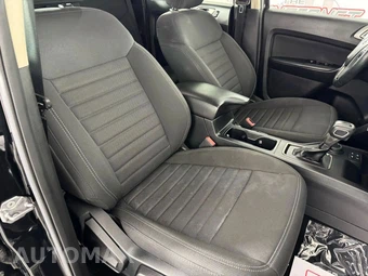 2020 Ford Ranger XLT Crew Cab Medium Bed - miniatura 31