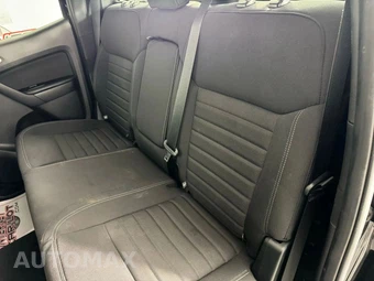2020 Ford Ranger XLT Crew Cab Medium Bed - miniatura 32