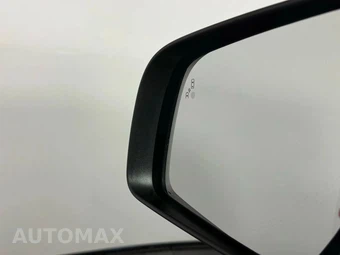 2020 Ford Ranger XLT Crew Cab Medium Bed - miniatura 34