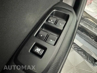 2020 Ford Ranger XLT Crew Cab Medium Bed - miniatura 36