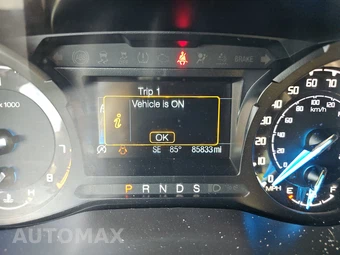 2020 Ford Ranger XLT Crew Cab Medium Bed – miniatura 12