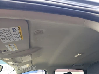2020 Ford Ranger XLT Crew Cab Medium Bed – miniatura 17