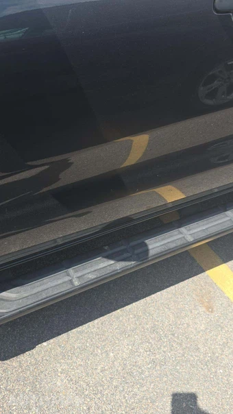 2020 Ford Ranger XLT Crew Cab Medium Bed – miniatura 20