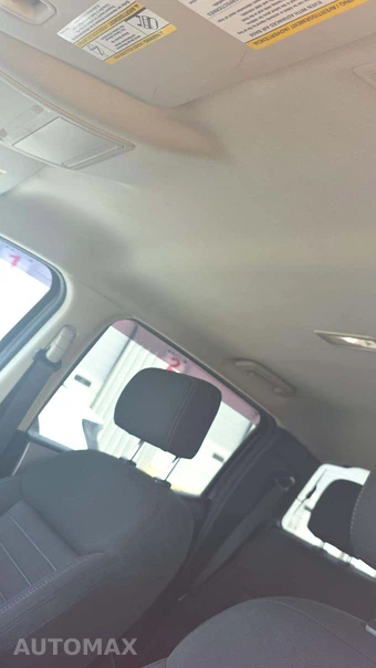 2020 Ford Ranger XLT Crew Cab Medium Bed – miniatura 21