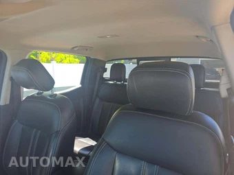 2020 Ford Ranger XLT Crew Cab Medium Bed – miniatura 11