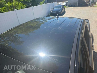 2020 Ford Ranger XLT Crew Cab Medium Bed – miniatura 12