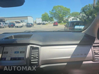 2020 Ford Ranger XLT Crew Cab Medium Bed – miniatura 19
