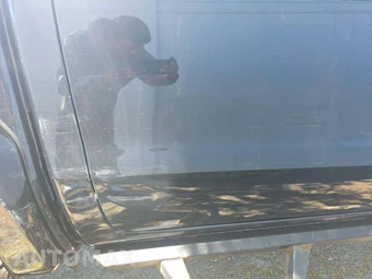 2020 Ford Ranger XLT Crew Cab Medium Bed – miniatura 25