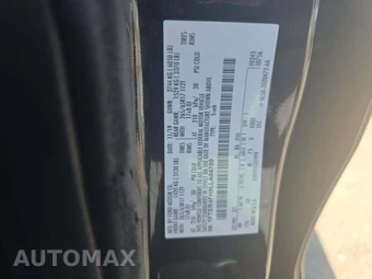 2020 Ford Ranger XLT Crew Cab Medium Bed – miniatura 5