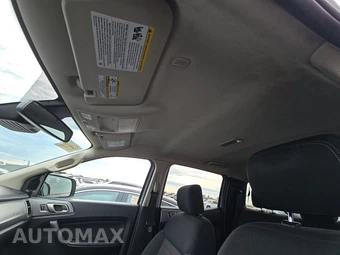 2020 Ford Ranger XLT Crew Cab Medium Bed – miniatura 17