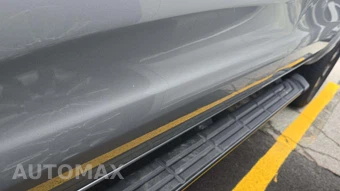 2020 Ford Ranger XLT Crew Cab Medium Bed – miniatura 19