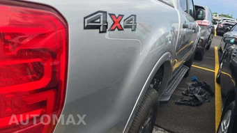 2020 Ford Ranger XLT Crew Cab Medium Bed – miniatura 21