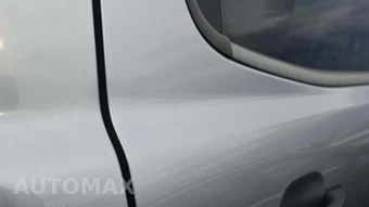 2020 Ford Ranger XLT Crew Cab Medium Bed – miniatura 22