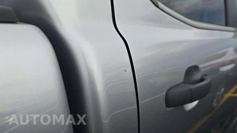2020 Ford Ranger XLT Crew Cab Medium Bed – miniatura 24