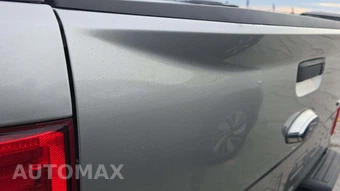 2020 Ford Ranger XLT Crew Cab Medium Bed – miniatura 27