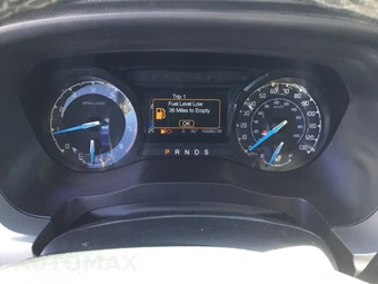 2020 Ford Ranger XLT Crew Cab Medium Bed - miniatura 10