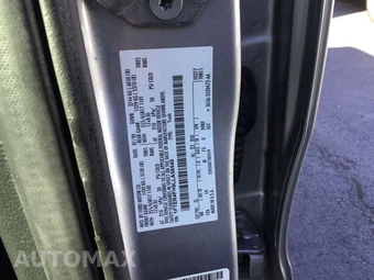 2020 Ford Ranger XLT Crew Cab Medium Bed - miniatura 11