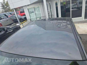 2020 Ford Ranger XLT Crew Cab Medium Bed – miniatura 12