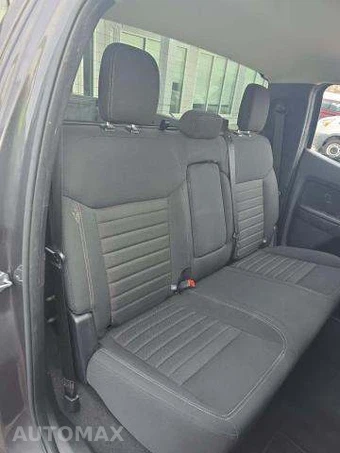 2020 Ford Ranger XLT Crew Cab Medium Bed – miniatura 16