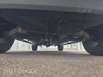 2020 Ford Ranger XLT Crew Cab Medium Bed – miniatura 20