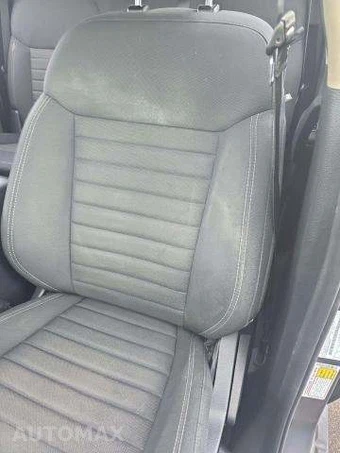 2020 Ford Ranger XLT Crew Cab Medium Bed – miniatura 21