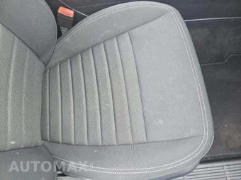 2020 Ford Ranger XLT Crew Cab Medium Bed – miniatura 23