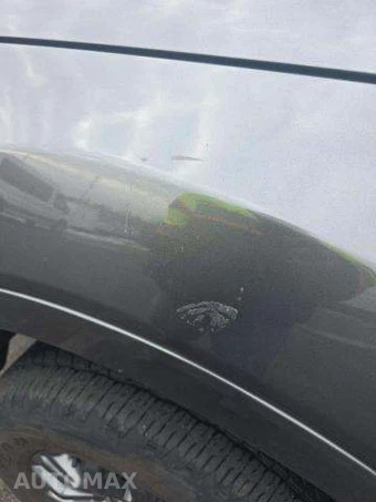 2020 Ford Ranger XLT Crew Cab Medium Bed – miniatura 24
