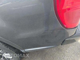 2020 Ford Ranger XLT Crew Cab Medium Bed – miniatura 26